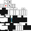 Texture for dice