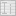 Texture for iron_block