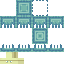 Texture for Icebox