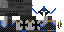 Texture for Sariant