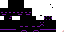 Texture for ENDERMIZADO