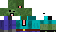 Texture for zomb