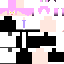 Texture for しおり