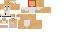 Texture for not mine but just a little edited-