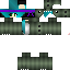 Texture for ОДЛТБЬ