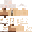 Texture for Aziraphel