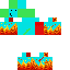 Texture for proeblems modificado