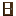Texture for V3 IS FALSED
