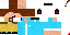 Texture for jemoeder