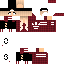 Texture for Matha