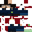 Texture for eren