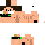 Texture for toxy