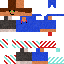 Texture for manutwo