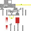 Texture for mastercraft