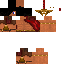 Texture for Diator