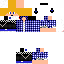 Texture for darthbruno1