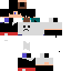 Texture for aduto