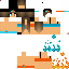 Texture for akos1d