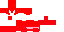 Texture for ametist_layer_1