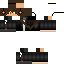 Texture for Выживший Джэймс