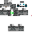 Texture for sdfsdfs