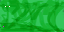 Texture for Hulk Cat