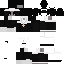 Texture for ер