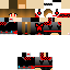 Texture for ASDSD