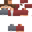 Texture for mathis