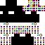 Texture for cube