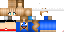 Texture for gg
