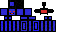 Texture for robo mac