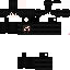Texture for Matheusz002