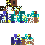 Texture for aperro