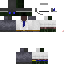Texture for DOnt fking use