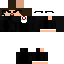 Texture for geheimagent