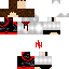 Texture for !7