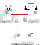 Texture for juanpadog