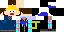 Texture for gabber