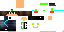 Texture for sas