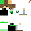 Texture for MrMax177