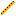 Texture for Lineal