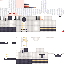 Texture for Yukimura__