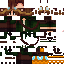 Texture for a