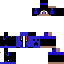 Texture for Jpgamer