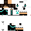 Texture for daniel123456789
