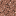 Texture for sand