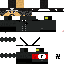 Texture for ауыа