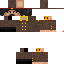 Texture for ตำรวจ