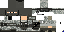 Texture for voennii